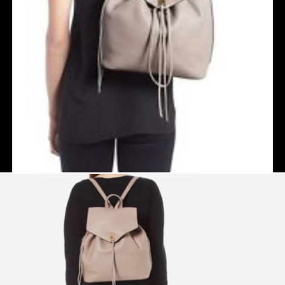 Hard to find Darren Bag main image 12